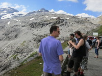 IMG_0450.jpg