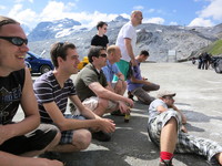 IMG_0454.jpg