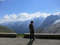 IMG_0457.jpg