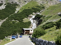 IMG_0460.jpg