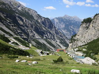 IMG_0462.jpg