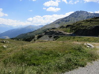 IMG_0465.jpg