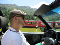 IMG_0468.jpg
