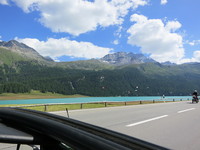IMG_0469.jpg