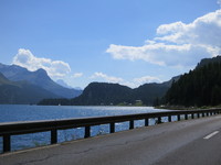 IMG_0470.jpg