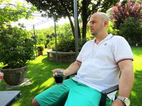 IMG_0473.jpg