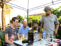 IMG_0474.jpg