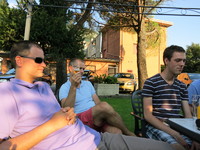 IMG_0475.jpg