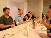 IMG_0479.jpg