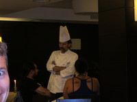 IMG_0480.jpg