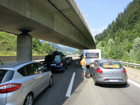 IMG_0482.jpg
