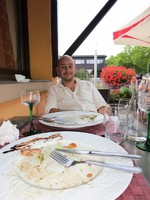 IMG_0485.jpg