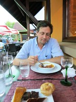 IMG_0488.jpg