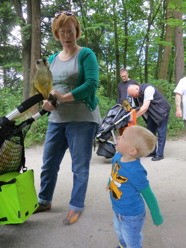 IMG_3690.JPG