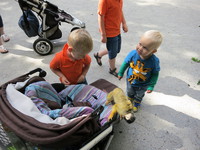 IMG_3683.JPG