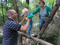 IMG_3687.JPG