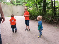 IMG_3688.JPG