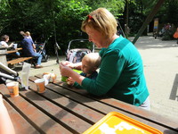 IMG_3696.JPG