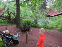 IMG_3698.JPG