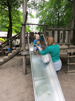 IMG_3700.JPG