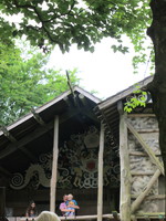 IMG_3710.JPG
