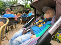 IMG_3724.JPG