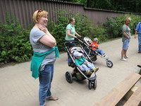 IMG_3725.JPG