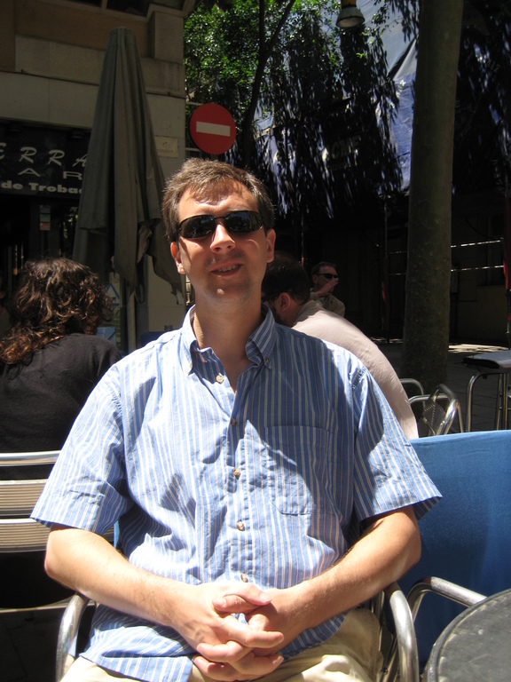 IMG_3514.JPG