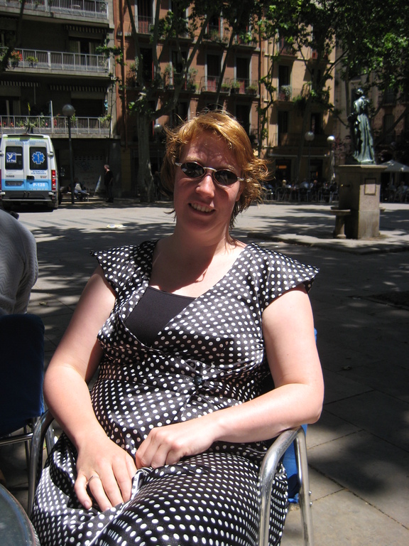 IMG_3515.JPG