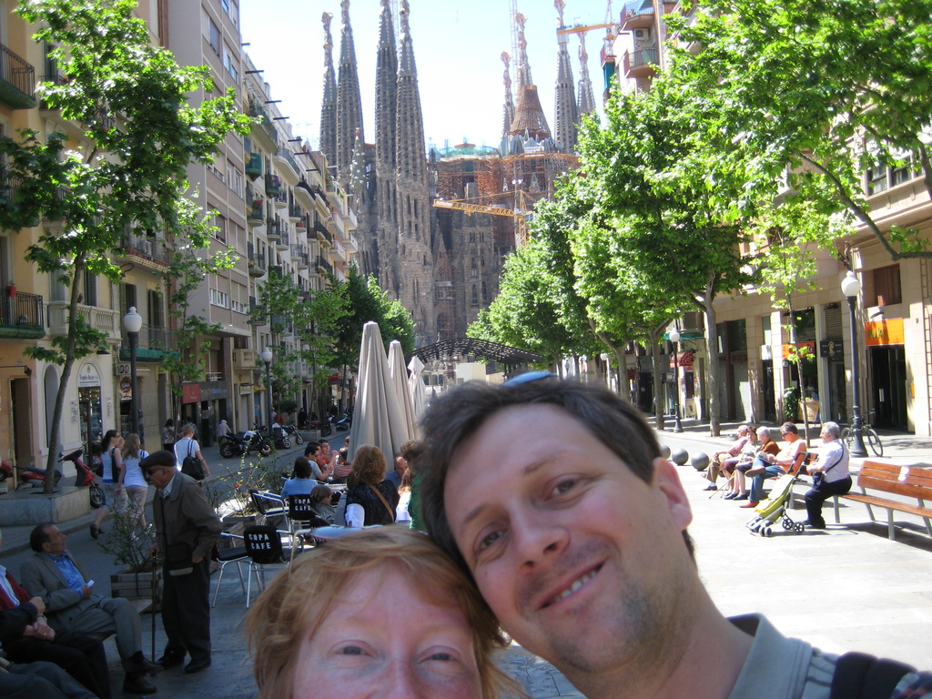 IMG_3525.JPG