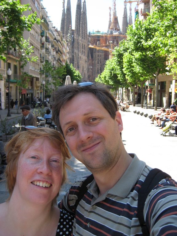 IMG_3526.JPG