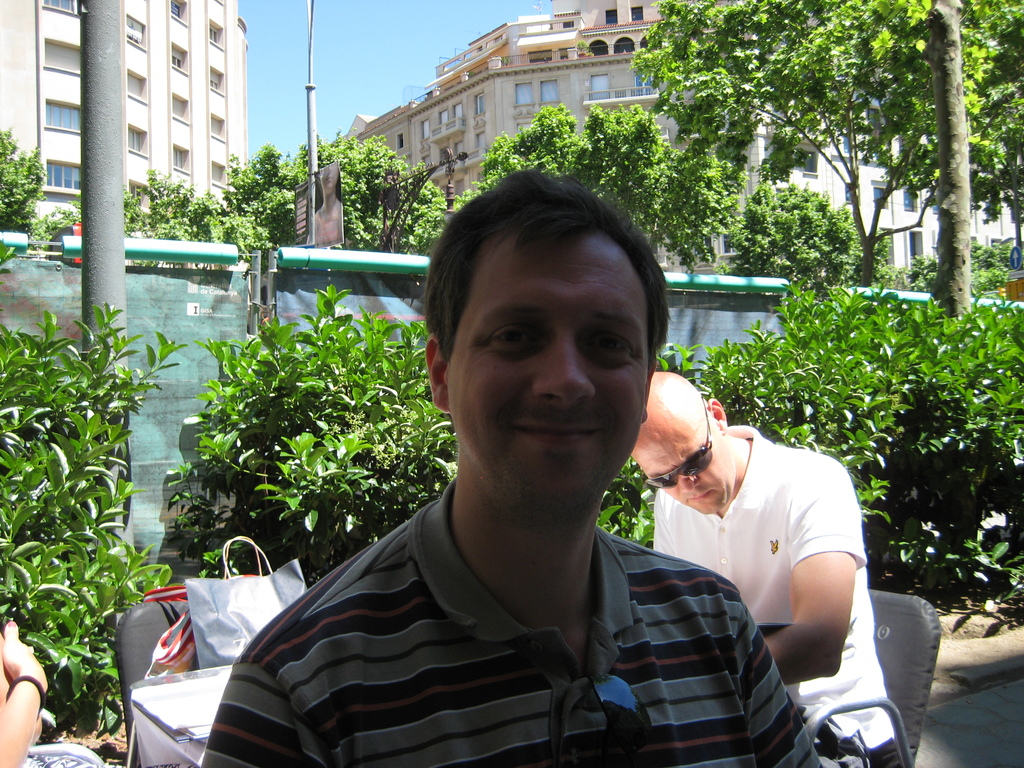 IMG_3532.JPG
