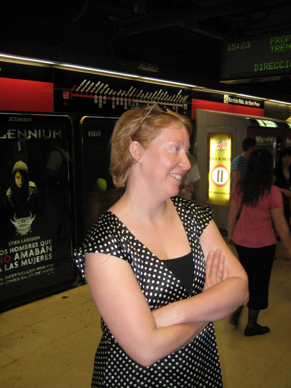 IMG_3535.JPG