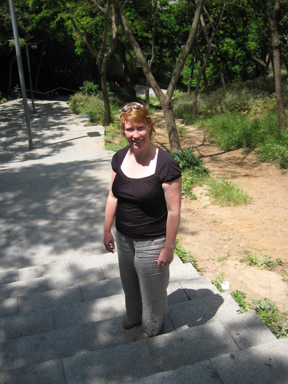 IMG_3554.JPG