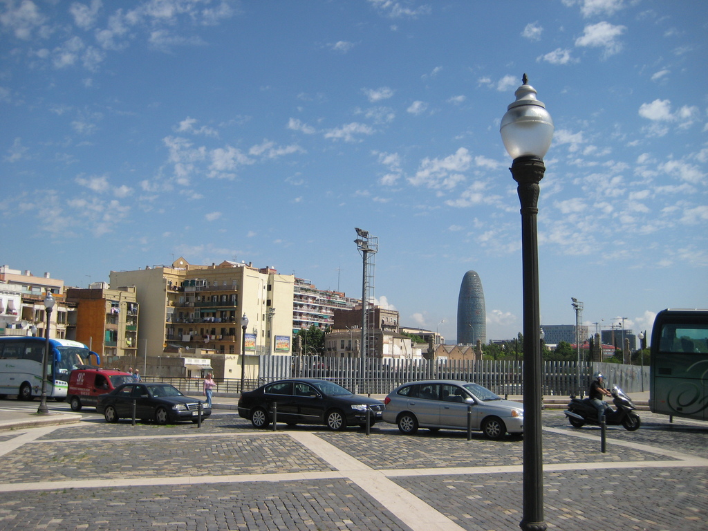 IMG_3574.JPG