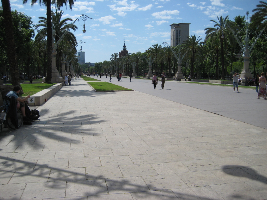IMG_3578.JPG