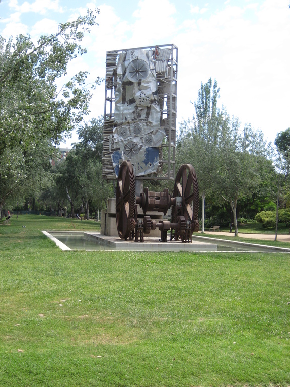 IMG_3580.JPG