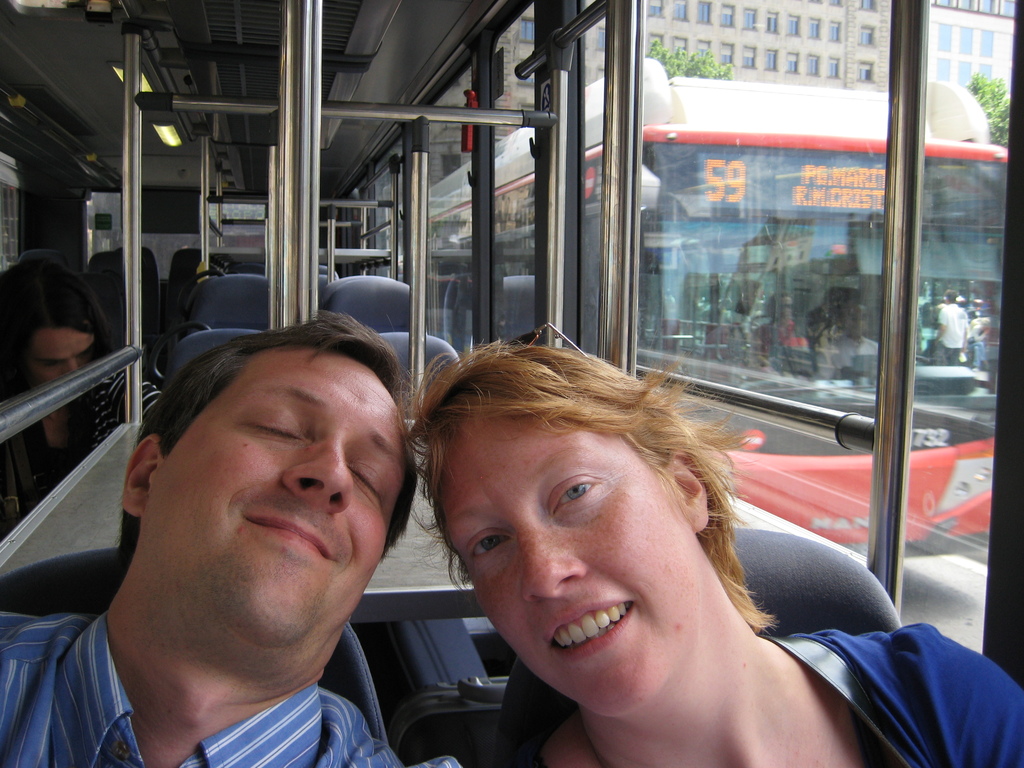 IMG_3596.JPG
