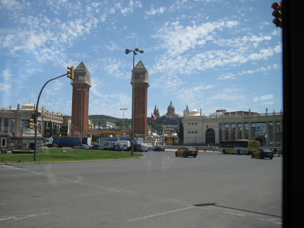 IMG_3604.JPG