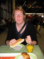 IMG_3490.JPG