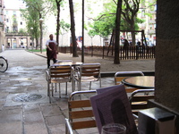 IMG_3493.JPG