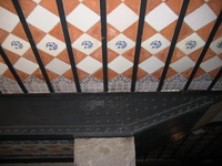 IMG_3499.JPG