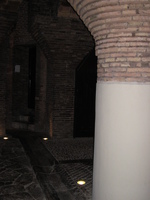 IMG_3502.JPG