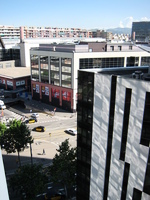 IMG_3503.JPG