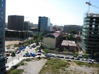 IMG_3504.JPG