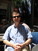 IMG_3514.JPG