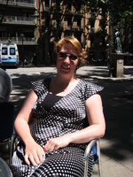 IMG_3515.JPG
