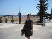 IMG_3516.JPG