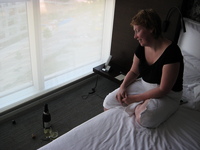 IMG_3519.JPG