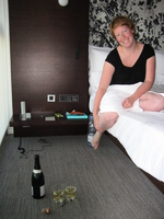IMG_3520.JPG